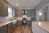 1843 Anna Catherine Drive - Photo 23