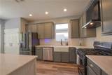 1843 Anna Catherine Drive - Photo 24