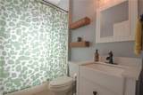 1843 Anna Catherine Drive - Photo 25