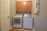 1843 Anna Catherine Drive - Photo 26