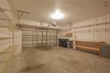 1843 Anna Catherine Drive - Photo 27