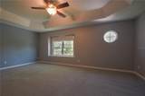 1843 Anna Catherine Drive - Photo 29