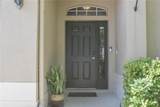 1843 Anna Catherine Drive - Photo 3