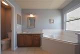 1843 Anna Catherine Drive - Photo 30