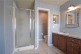1843 Anna Catherine Drive - Photo 31