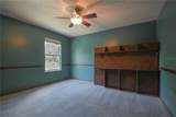 1843 Anna Catherine Drive - Photo 33