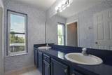 1843 Anna Catherine Drive - Photo 34