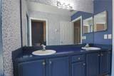 1843 Anna Catherine Drive - Photo 35