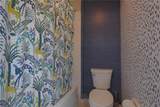 1843 Anna Catherine Drive - Photo 36