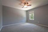 1843 Anna Catherine Drive - Photo 37