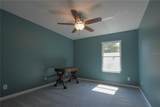 1843 Anna Catherine Drive - Photo 38