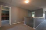 1843 Anna Catherine Drive - Photo 39