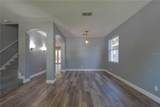 1843 Anna Catherine Drive - Photo 4
