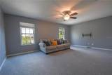 1843 Anna Catherine Drive - Photo 40