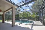 1843 Anna Catherine Drive - Photo 41