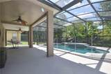 1843 Anna Catherine Drive - Photo 42