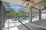 1843 Anna Catherine Drive - Photo 43