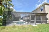 1843 Anna Catherine Drive - Photo 44