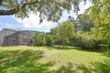 1843 Anna Catherine Drive - Photo 46
