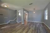 1843 Anna Catherine Drive - Photo 5