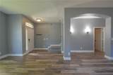 1843 Anna Catherine Drive - Photo 6