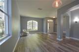 1843 Anna Catherine Drive - Photo 7