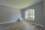 1843 Anna Catherine Drive - Photo 8