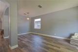 1843 Anna Catherine Drive - Photo 9