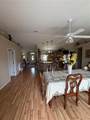 14 Fir Trail Drive - Photo 16