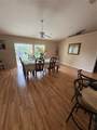 14 Fir Trail Drive - Photo 17
