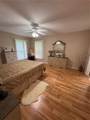 14 Fir Trail Drive - Photo 18