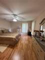 14 Fir Trail Drive - Photo 20
