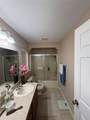 14 Fir Trail Drive - Photo 21
