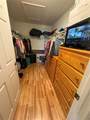 14 Fir Trail Drive - Photo 22