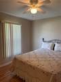 14 Fir Trail Drive - Photo 24