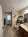 14 Fir Trail Drive - Photo 25