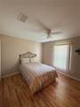 14 Fir Trail Drive - Photo 27