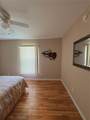 14 Fir Trail Drive - Photo 28