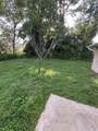 14 Fir Trail Drive - Photo 32