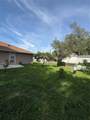 14 Fir Trail Drive - Photo 36