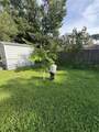 14 Fir Trail Drive - Photo 38