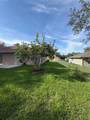 14 Fir Trail Drive - Photo 39