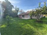 14 Fir Trail Drive - Photo 40