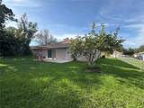 14 Fir Trail Drive - Photo 41