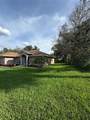 14 Fir Trail Drive - Photo 43