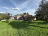 14 Fir Trail Drive - Photo 44