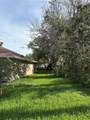 14 Fir Trail Drive - Photo 45