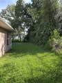 14 Fir Trail Drive - Photo 46