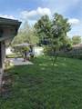 14 Fir Trail Drive - Photo 47