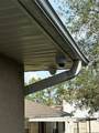 14 Fir Trail Drive - Photo 48